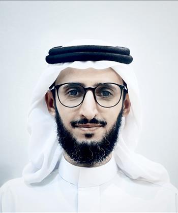 ص. أحمد حسين آل قريشه
