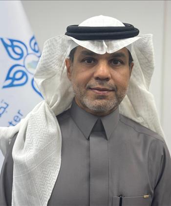 أ. Adnan Ahmed  Hussain Alsaqer