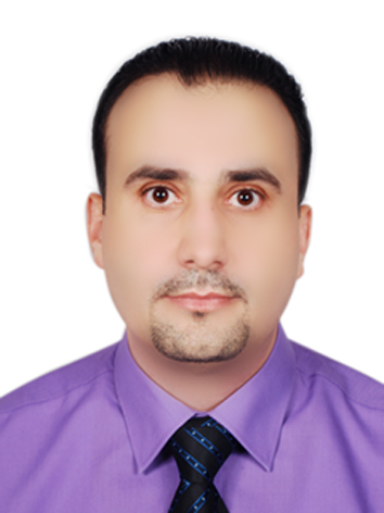أ. أمجد سالم حسن أبو البرك