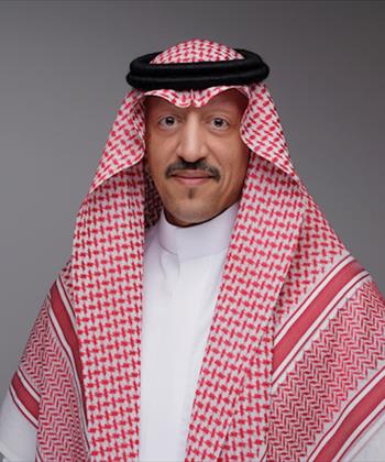 أ. Meshari Mohammed Alrayees