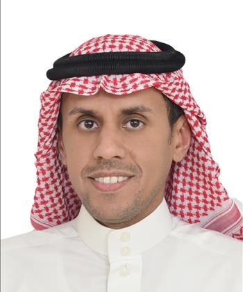 د. احمد ابراهيم الصقر