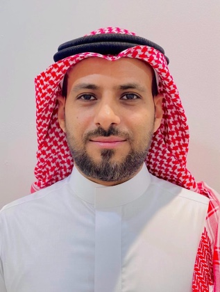 د. محمد سالم الغامدي