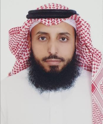 د. MOHAMMED ALI ALSHEHRI