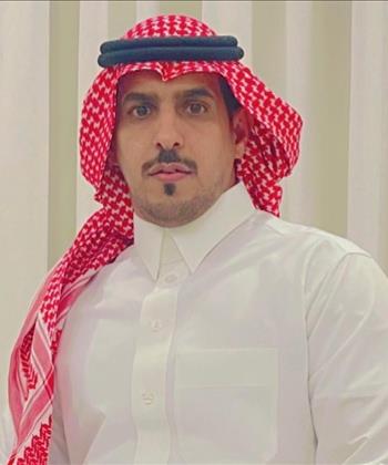 ص. سعد عبدالله الحربي
