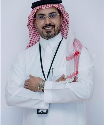 أ. شباب شعيل العتيبي