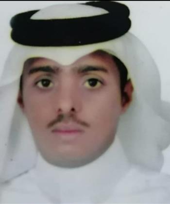 أ. Abdulmohsen Mohammed Folos