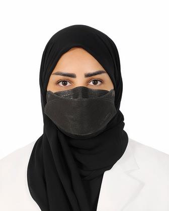 أ. امنه محمد احمد الغانمي