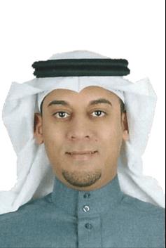 أ. جاسم عبدالله الزويد