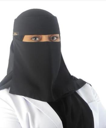 ص. نوال حماد خليف الشمري