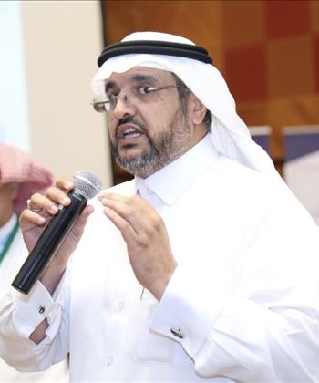 د. عبد السلام بن عبد الله احمد الشهري