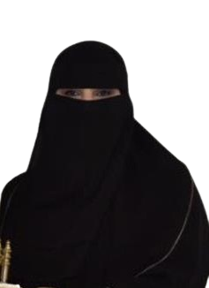 أ. منال محمد الوابل