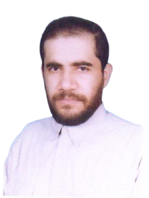 أ. عبدالله عبدالهادي سعاده