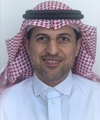 أ. غسان عبدالرشيد منصوري
