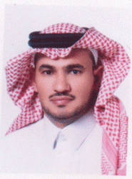 د. فهد خميس العمري