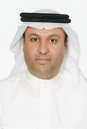د. علي محمد خيمي
