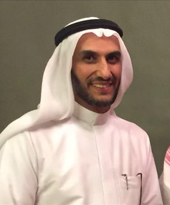 د. أحمد عبده  محمد الجرعي