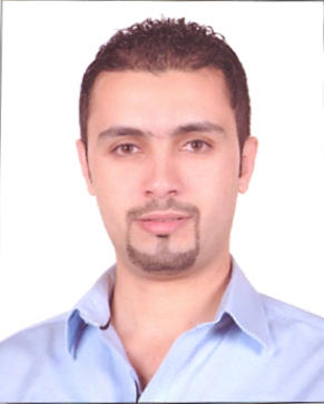 أ. أنيس سعيد أنيس الحن