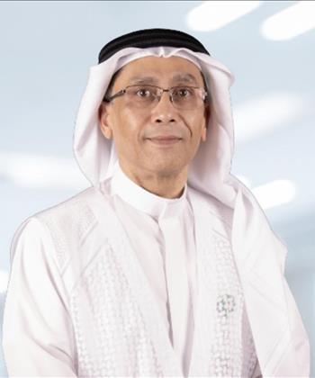 د. محمد أحمد قاروت