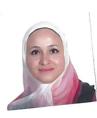 ص. فرح أحمد نبيل شهاب