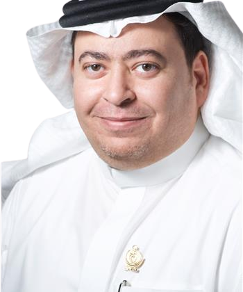 م. عبدالله بهجت المداح