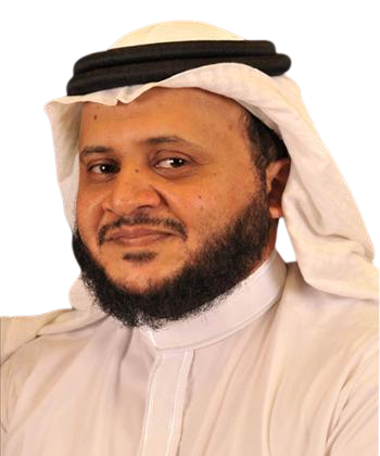 أ. عبدالمحسن سعد الشريم