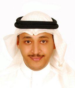 أ. حامد عبدالله أبو العلا