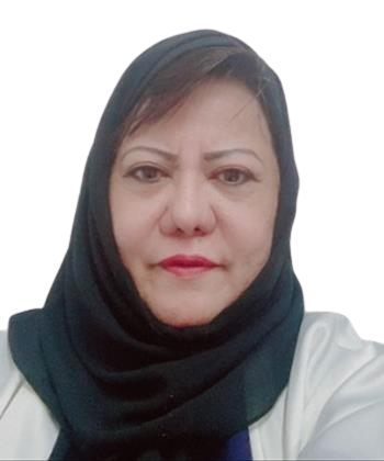 د. جوزيفينا نوسيت اومالسا