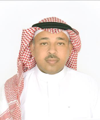 أ. أمين محمد المدني