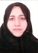 أ. محاسن علي الموسي