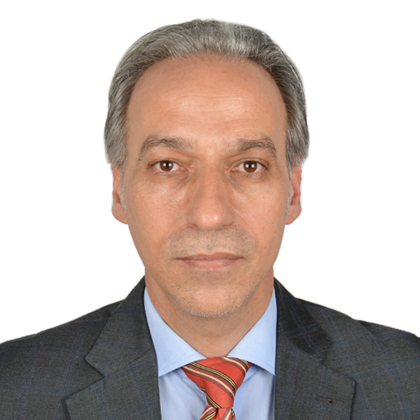 م. نوار محمد شيخاني
