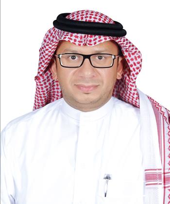 د. محمد علي عسيري