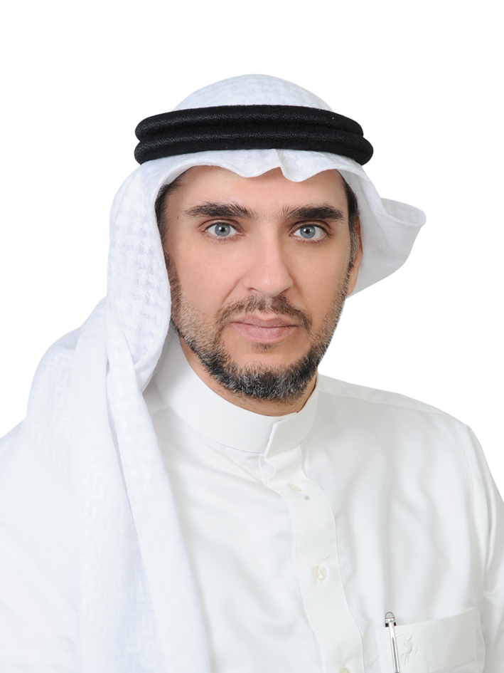 د. هيثم عبدالحليم عبدالعزيز بدر