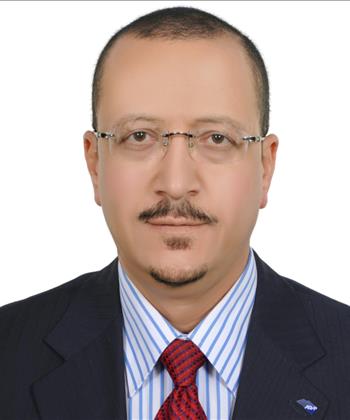 د. دسوقي فايد فايد