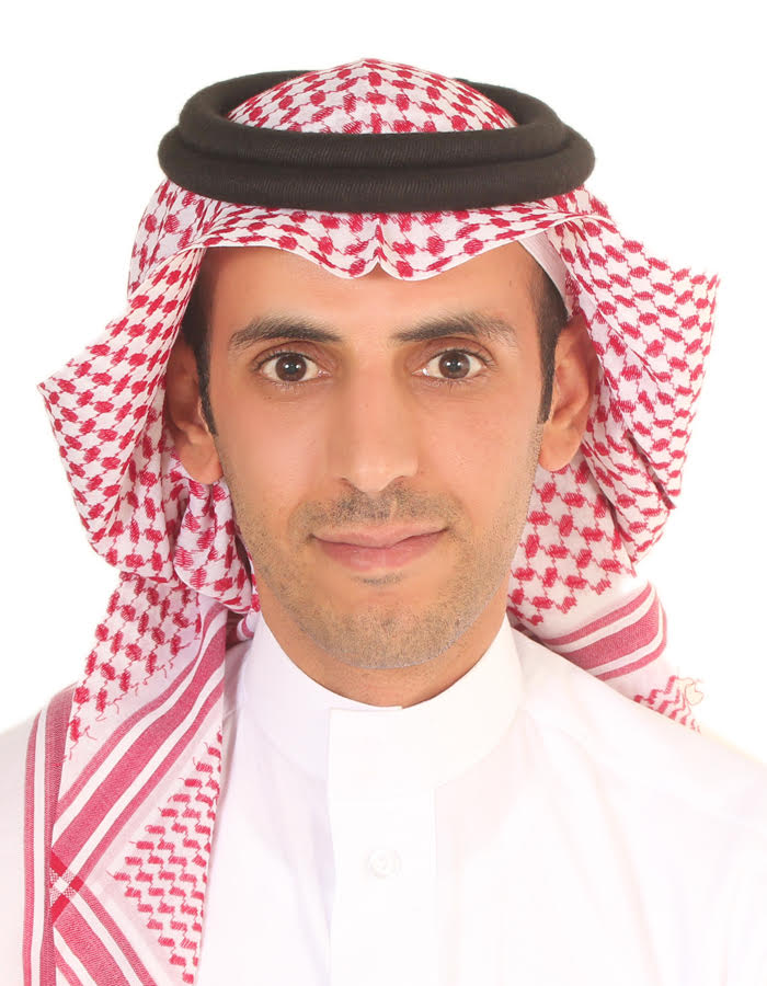 أ. مصلح بن حمد بن ظافر الماس