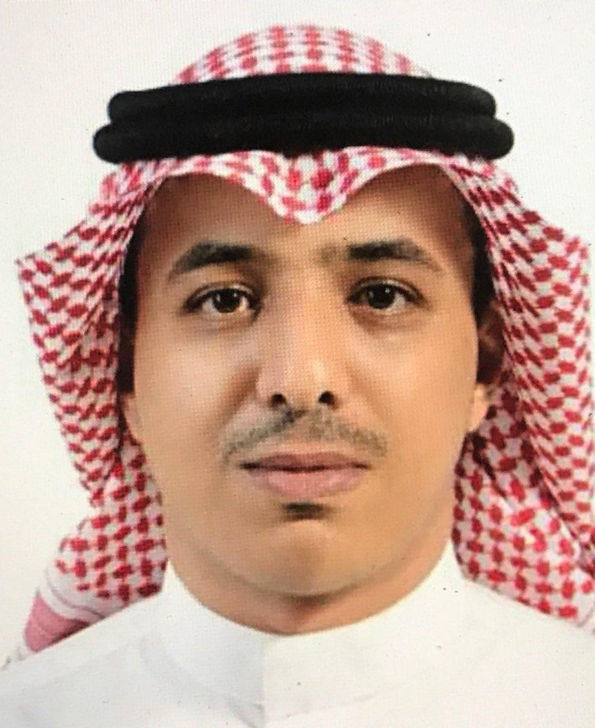 د. ماجد أحمد دراج