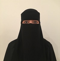 د. امآل يوسف العيدروس