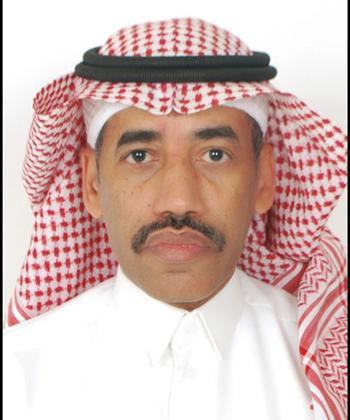 أ. عمران سعد الدوسري