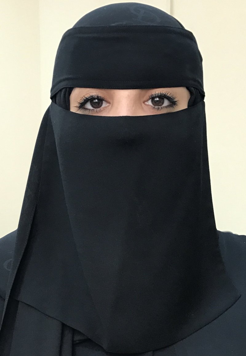د. عفاف إبراهيم سالم القلادي الرشيدي